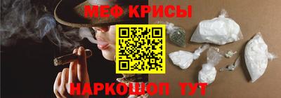 ECSTASY Заводоуковск