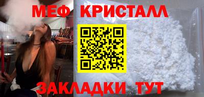 гидропоника Жуковский