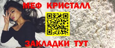 гидропоника Жуковский