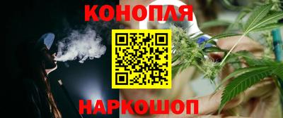 ECSTASY Заводоуковск