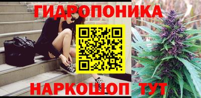 ECSTASY Заводоуковск