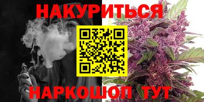 ECSTASY Заводоуковск