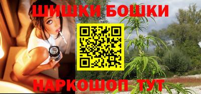 гидропоника Жуковский
