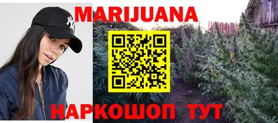 ECSTASY Заводоуковск