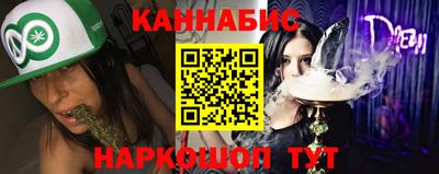 ECSTASY Заводоуковск