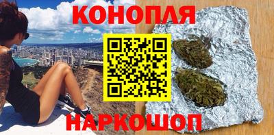 ALPHA-PVP Туймазы